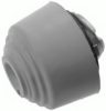 MERCE 2032411313 Engine Mounting